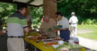 2011-06-26-KyungBock Picnic06.jpg (99kb)